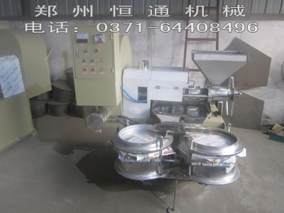 ����ե�ͻ�