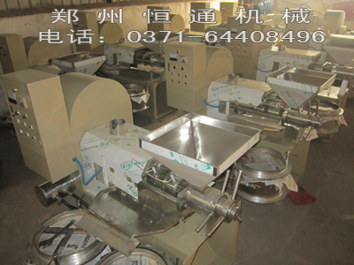 ȫ�Զ�ե�ͻ�