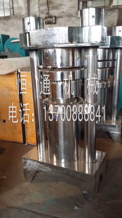 Һѹ֥�����ͻ�