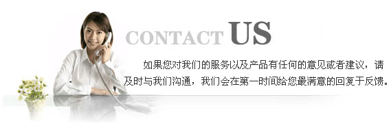 ��ϵ��������
