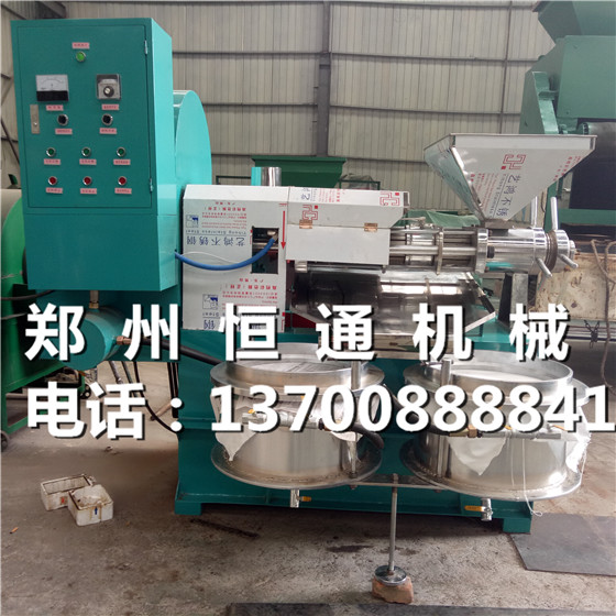 ȫ�Զ�ե�ͻ�