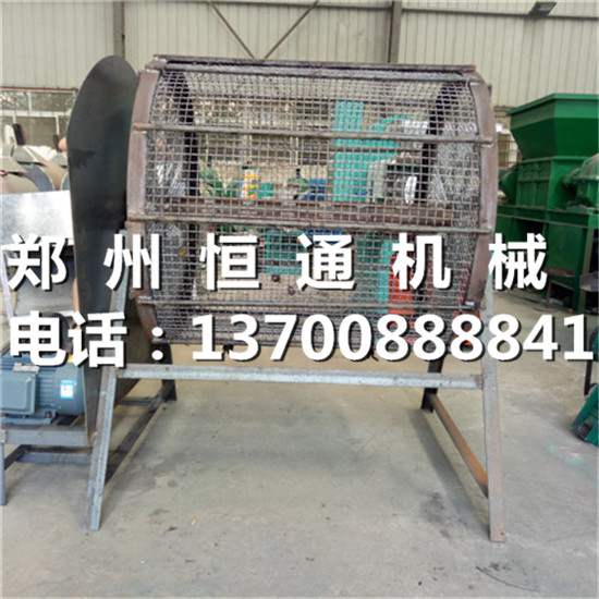 ����Ұ�Ƥ��