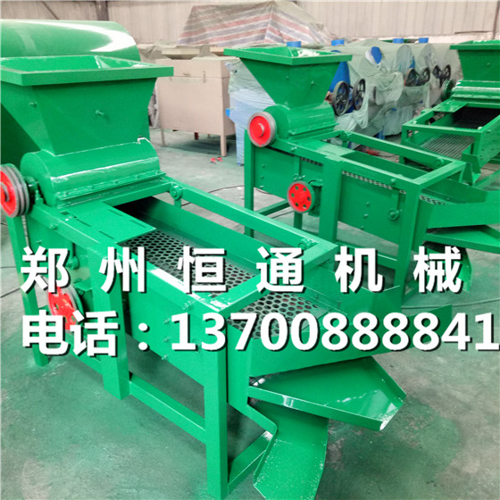 �Ͳ�����ǻ�