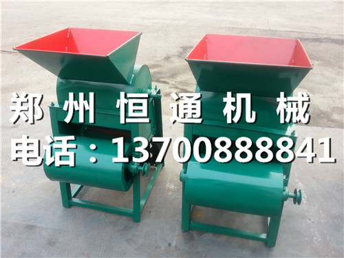 �������ǻ�