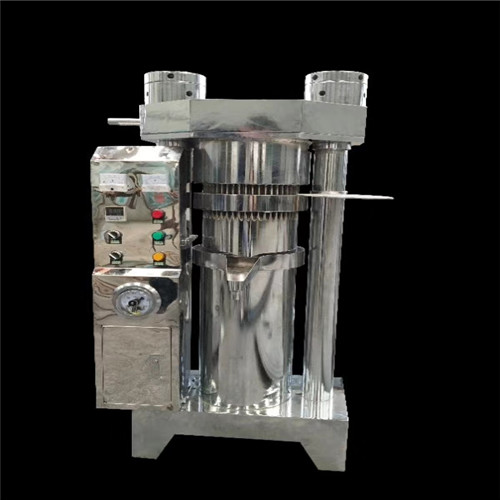 Һѹ֥�����ͻ�