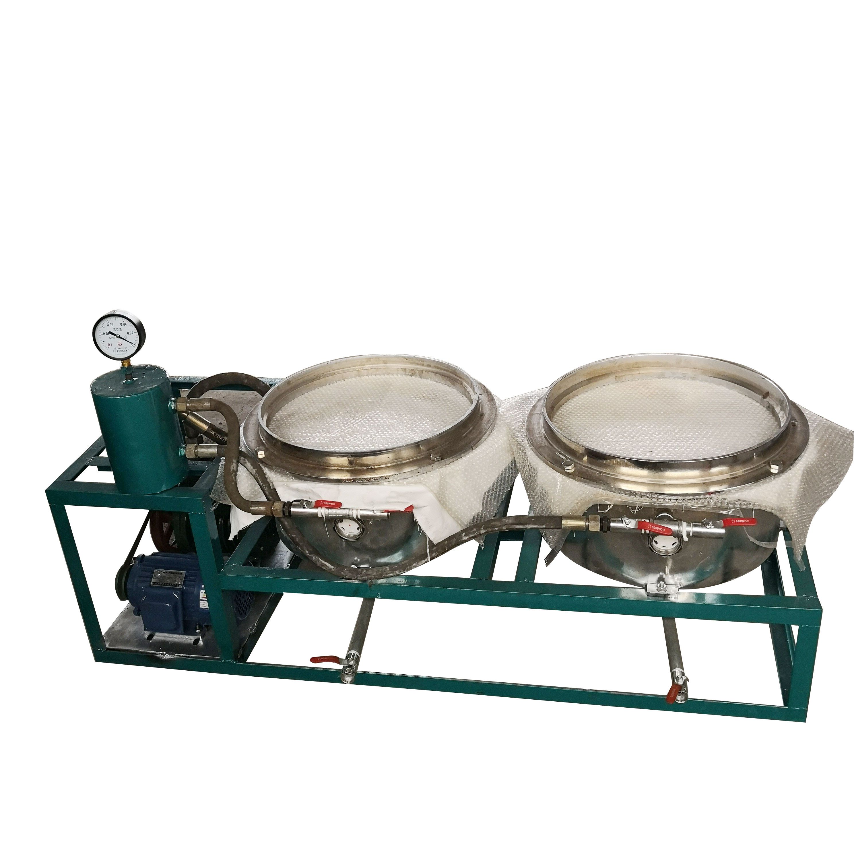 ��ѹʽ������ͻ�