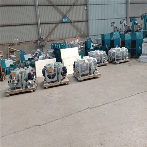 ����ʽ���ͻ�