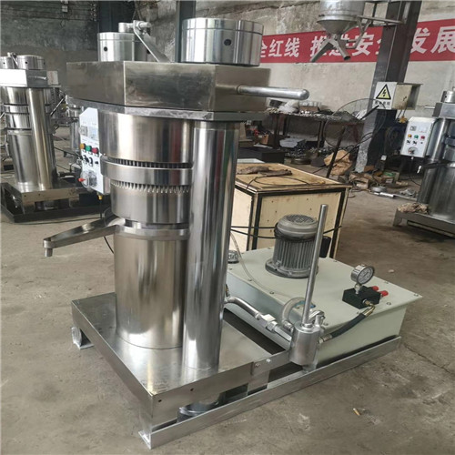 ���ѡ��һ̨���ʵ�ե�ͻ�����ͨ���Ҹ�����