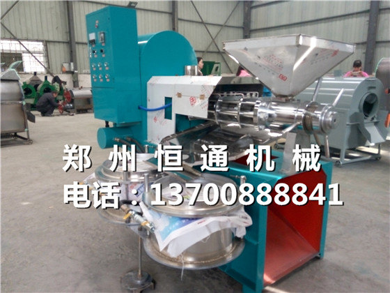 ��ͨ����ե�ͻ�����򵥲�������